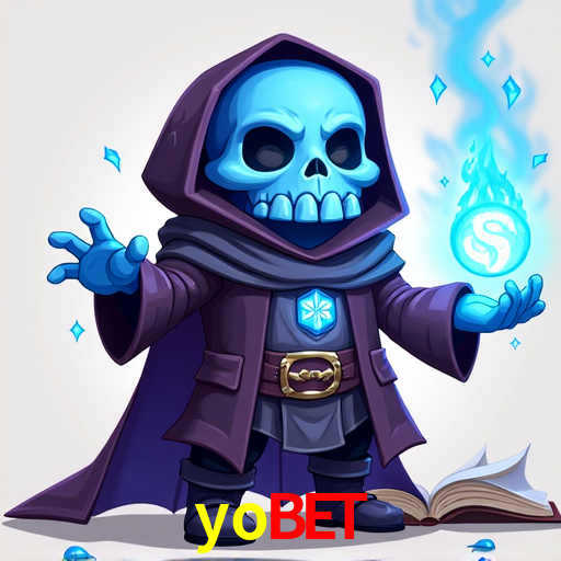 Security Systems yobet