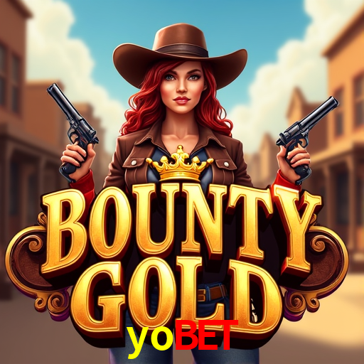 Game Providers yobet
