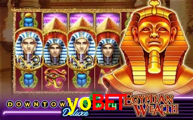 Weekend Specials yobet