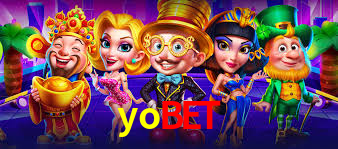 Daily Bonuses yobet