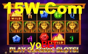 Blackjack Table yobet