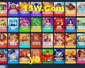 Flash Promotion yobet