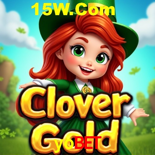 Welcome Bonus yobet