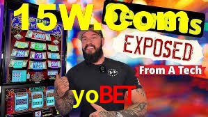 Programa VIP yobet