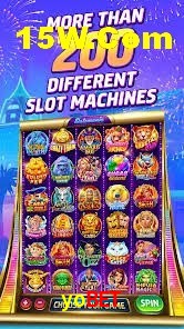 Crash Games Statistics yobet