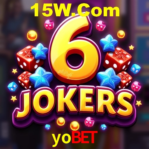 Player Reviews yobet