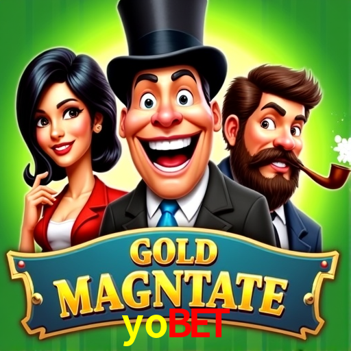 Football Betting yobet