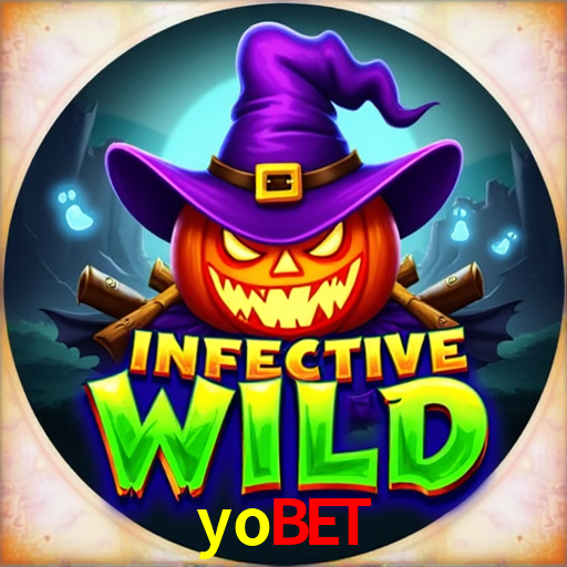 Games Directory yobet