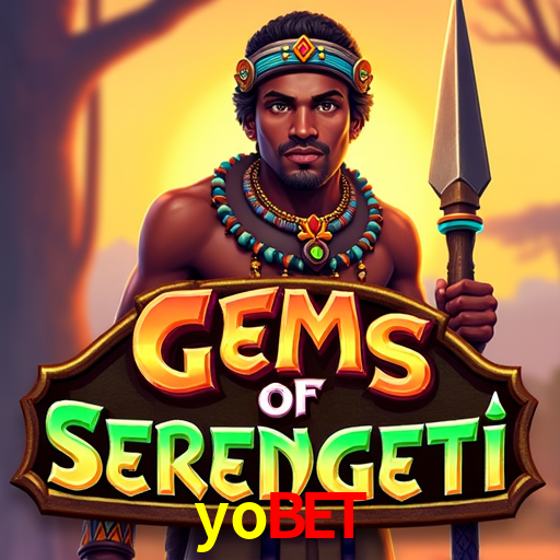 Basketball Betting yobet