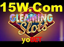 VIP Casino yobet
