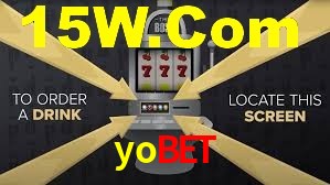 Tournaments yobet
