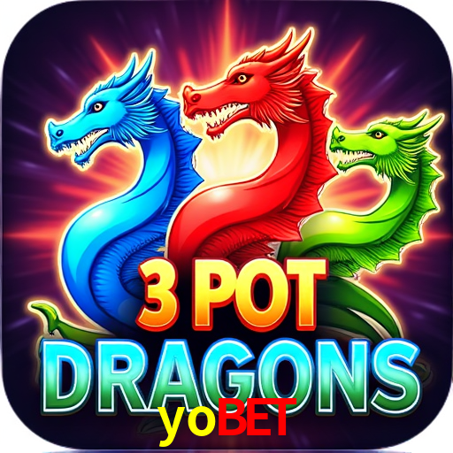 Account Benefits yobet