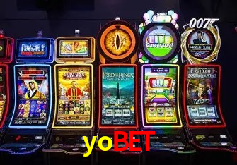 Seasonal Promotions yobet