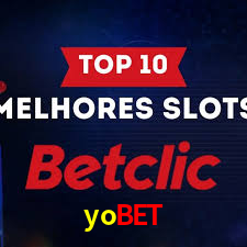 Roulette Table yobet