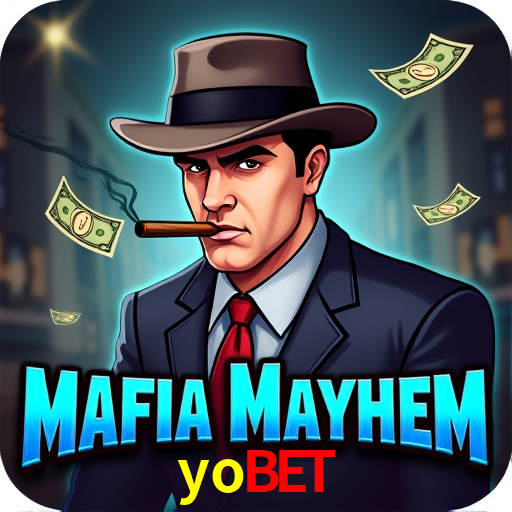 Experiência VIP yobet