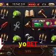 Exclusive Offers yobet